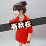 龙珠超